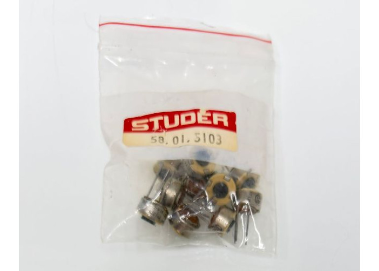 Studer 58.01.5103