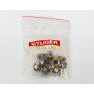 Studer 58.01.5103