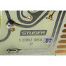 Studer A80 1.080.964.82 Stabilizer Card Studer A80 1.080.964.82 Stabilizer Card
