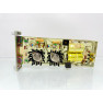 Studer A80 1.080.964.82 Stabilizer Card 