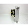 Studer A80 1.080.964.82 Stabilizer Card Studer A80 1.080.964.82 Stabilizer Card