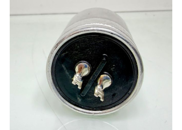 Studer A80 59.14.1100 Phase Shift Capacitor