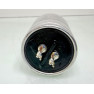 Studer A80 59.14.1100 Phase Shift Capacitor