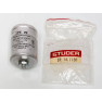 Studer A80 59.14.1100 Phase Shift Capacitor