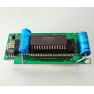 Studer A810 Tape Counter Digital 1.810.768-12