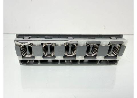 Studer A810 Control Panel Button Cover