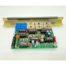 Studer 1.820.831.81 A827 A820 Pinch Roller Gate