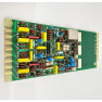 Studer Board 1.080.804-11, 1.080.804.00 - FOR Studer A80
