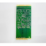 Studer Board 1.080.804-11, 1.080.804.00 - FOR Studer A80