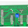 Studer Board 1.810.701.00,  1.810.701-12