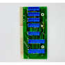 Studer Board 1.810.701.00,  1.810.701-12
