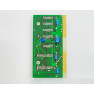 Studer Board 1.810.701.00,  1.810.701-12