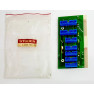 Studer Board 1.810.701.00,  1.810.701-12