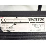 Swisson XRC-150 DMX recorder