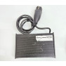 Swisson XRC-150 DMX recorder