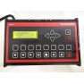 Swisson XRC-150 DMX recorder
