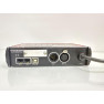 Swisson XRC-150 DMX recorder