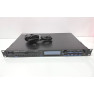 TASCAM CD-500B Rack-Mountable CD Player