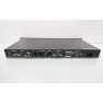 TASCAM CD-500B Rack-Mountable CD Player