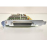 TEC 55000536-05 J PC Board TEC 55000536-05 J PC Board