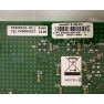 TEC 55000536-05 J PC Board TEC 55000536-05 J PC Board