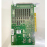 TEC 55000536-05 J PC Board TEC 55000536-05 J PC Board