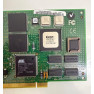 TEC 55000536-05 J PC Board TEC 55000536-05 J PC Board