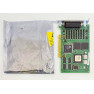 TEC 55000536-05 J PC Board TEC 55000536-05 J PC Board