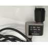 TEKTRONIX P6062B - 1X 1M OHM 135pF, 10x 10M OHM 17pF PROBE, 9 ft Length