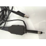 TEKTRONIX P6062B - 1X 1M OHM 135pF, 10x 10M OHM 17pF PROBE, 9 ft Length