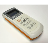 TOKO CHEMICAL TCX-999i Handy SC Meter, Device Only 東興化学研究所 ハンディSCメータ TCX-999i - デバイスのみ TOKO CHEMICAL TCX-999i Handy SC Meter, Device Only 東興化学研究所 ハンディSCメータ TCX-999i - デバイスのみ