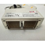 TOSHIBA 10C3 / PVT-674BT CONVEX ULTRASOUND TRANSDUCER PROBE TOSHIBA 10C3 / PVT-674BT CONVEX ULTRASOUND TRANSDUCER PROBE