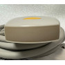 TOSHIBA 10C3 / PVT-674BT CONVEX ULTRASOUND TRANSDUCER PROBE TOSHIBA 10C3 / PVT-674BT CONVEX ULTRASOUND TRANSDUCER PROBE