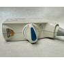 TOSHIBA 10C3 / PVT-674BT CONVEX ULTRASOUND TRANSDUCER PROBE TOSHIBA 10C3 / PVT-674BT CONVEX ULTRASOUND TRANSDUCER PROBE