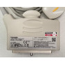 TOSHIBA 10C3 / PVT-674BT CONVEX ULTRASOUND TRANSDUCER PROBE TOSHIBA 10C3 / PVT-674BT CONVEX ULTRASOUND TRANSDUCER PROBE