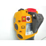 TRUVAC ERGO S PRODUCTION No. 20824692022