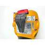 TRUVAC ERGO S PRODUCTION No. 20824692022