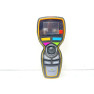 TRUVAC ERGO S PRODUCTION No. 20824692022 TRUVAC ERGO S PRODUCTION No. 20824692022