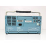 Tektronix TDS3032B Digital Phosphor Oscilloscope 300MHz 2CH 2.5GS/s
