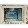 Tektronix TDS3032B Digital Phosphor Oscilloscope 300MHz 2CH 2.5GS/s