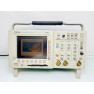 Tektronix TDS3032B Digital Phosphor Oscilloscope 300MHz 2CH 2.5GS/s