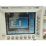 Tektronix TDS3032B Digital Phosphor Oscilloscope 300MHz 2CH 2.5GS/s