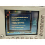 Tektronix TDS3032B Digital Phosphor Oscilloscope 300MHz 2CH 2.5GS/s