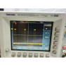 Tektronix TDS3032B Digital Phosphor Oscilloscope 300MHz 2CH 2.5GS/s