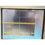 Tektronix TDS3032B Digital Phosphor Oscilloscope 300MHz 2CH 2.5GS/s