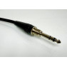 Telex/RTS MCP-90-12 - 12" Miniature Gooseneck Panel Microphone Telex/RTS MCP-90-12 - 12" Miniature Gooseneck Panel Microphone