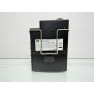 Telex RadioCom TR-16 IFB 16-Channel Wireless Receiver for Talent