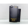 Telex RadioCom TR-16 IFB 16-Channel Wireless Receiver for Talent