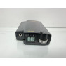 Telex RadioCom TR-16 IFB 16-Channel Wireless Receiver for Talent