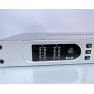 Telos HX2 Dual Digital Hybrid Broadcast Phone Line Audio Interface 2 Lines HX-2 Telos HX2 Dual Digital Hybrid Broadcast Phone Line Audio Interface 2 Lines HX-2